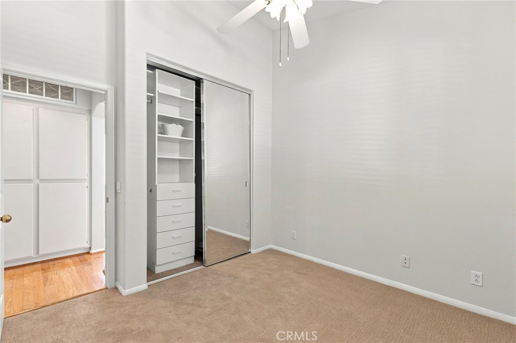 2 La Ronda, Irvine CA 92606 - photo 19