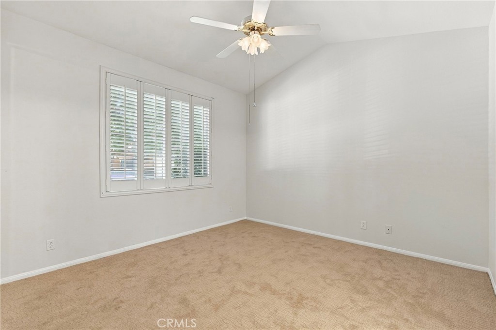 2 La Ronda, Irvine CA 92606 - photo 20