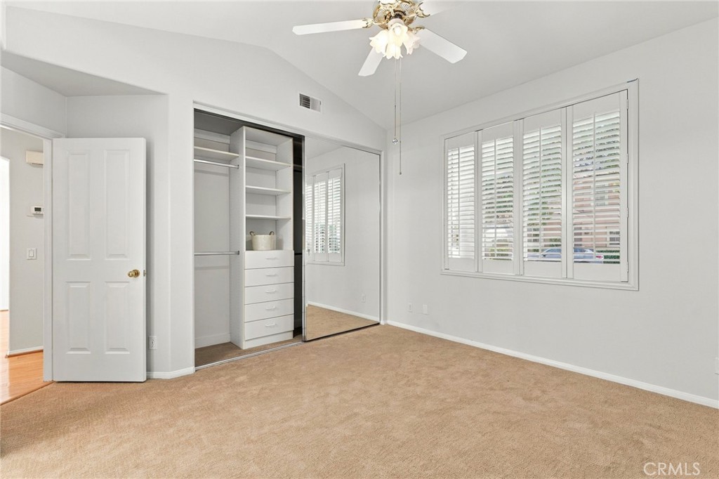 2 La Ronda, Irvine CA 92606 - photo 21