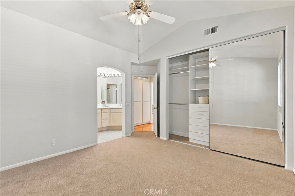 2 La Ronda, Irvine CA 92606 - photo 22