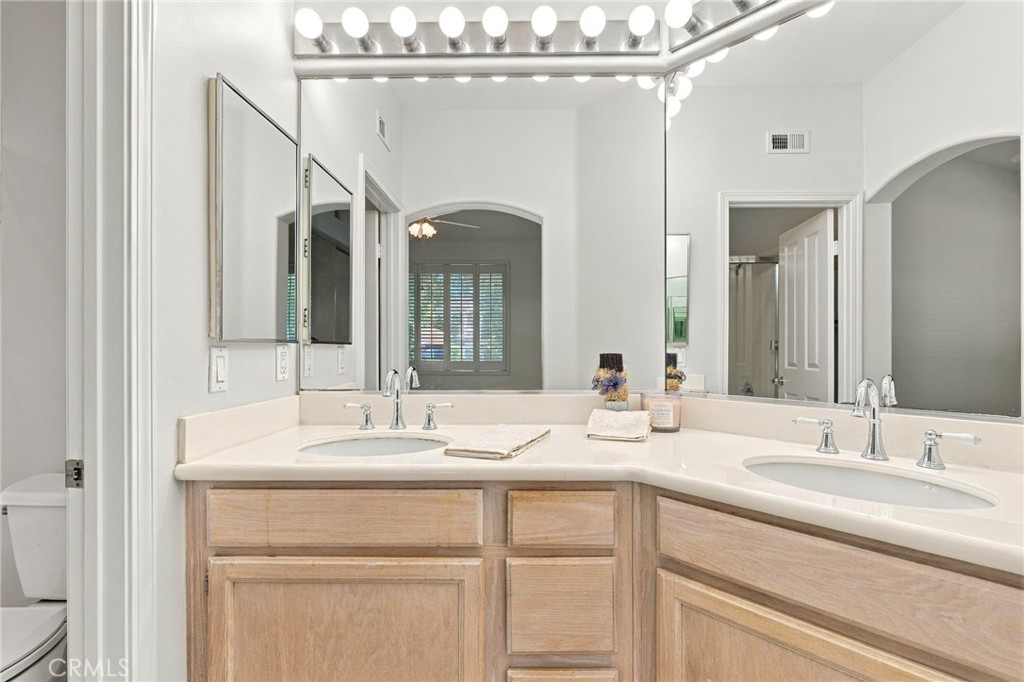 2 La Ronda, Irvine CA 92606 - photo 23
