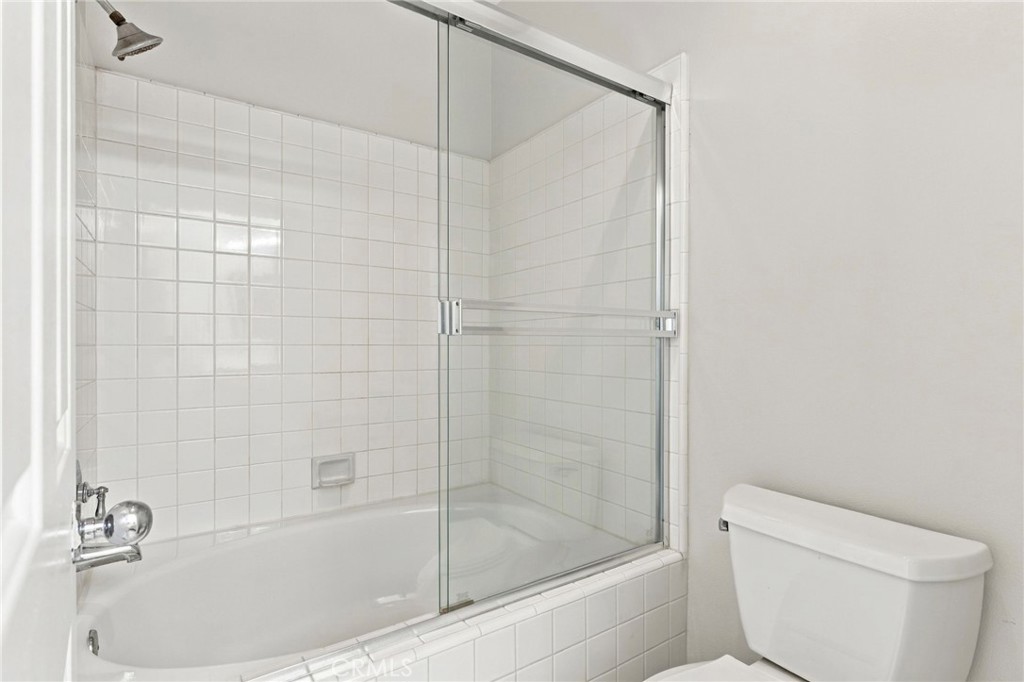 2 La Ronda, Irvine CA 92606 - photo 24