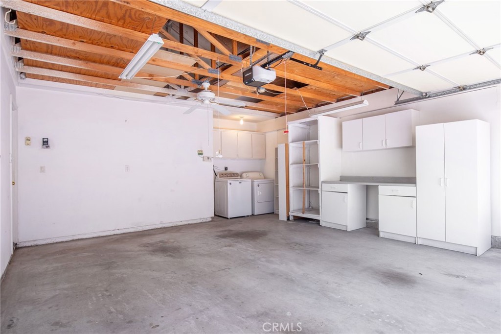 2 La Ronda, Irvine CA 92606 - photo 25