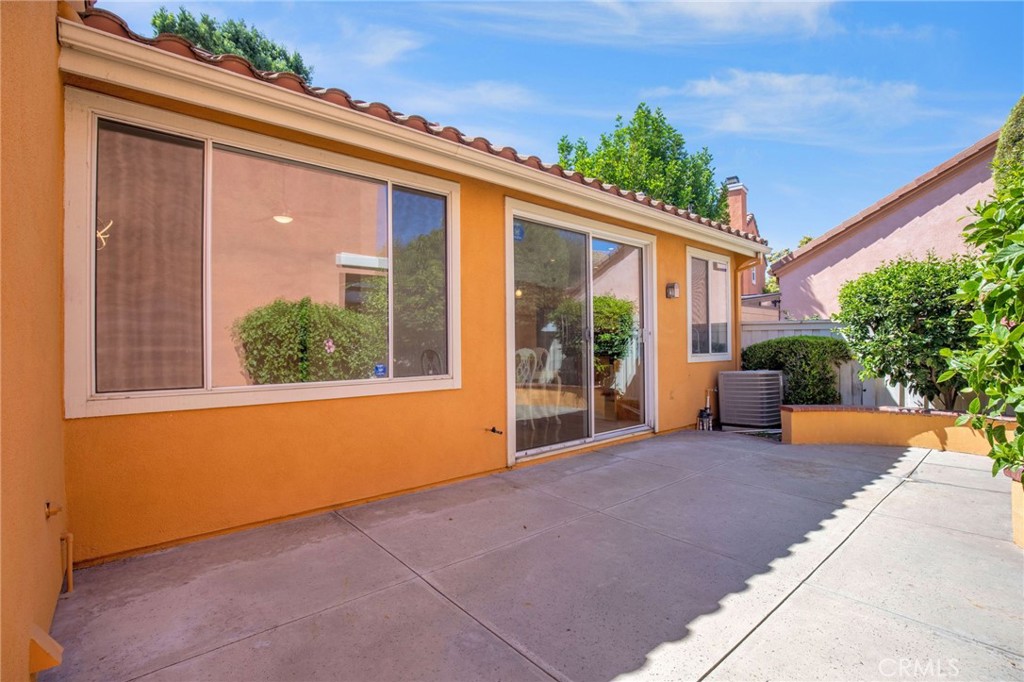 2 La Ronda, Irvine CA 92606 - photo 26