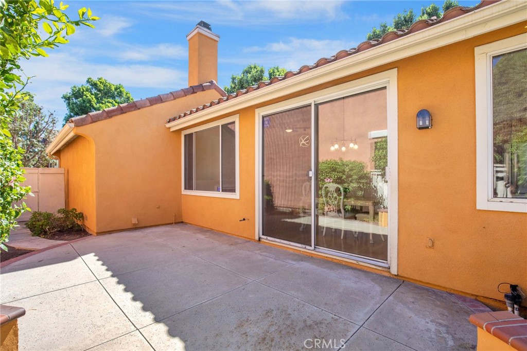 2 La Ronda, Irvine CA 92606 - photo 27