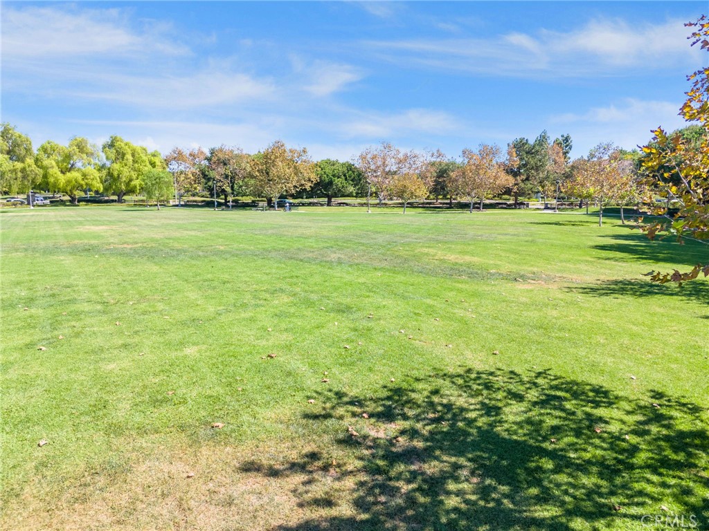 2 La Ronda, Irvine CA 92606 - photo 31