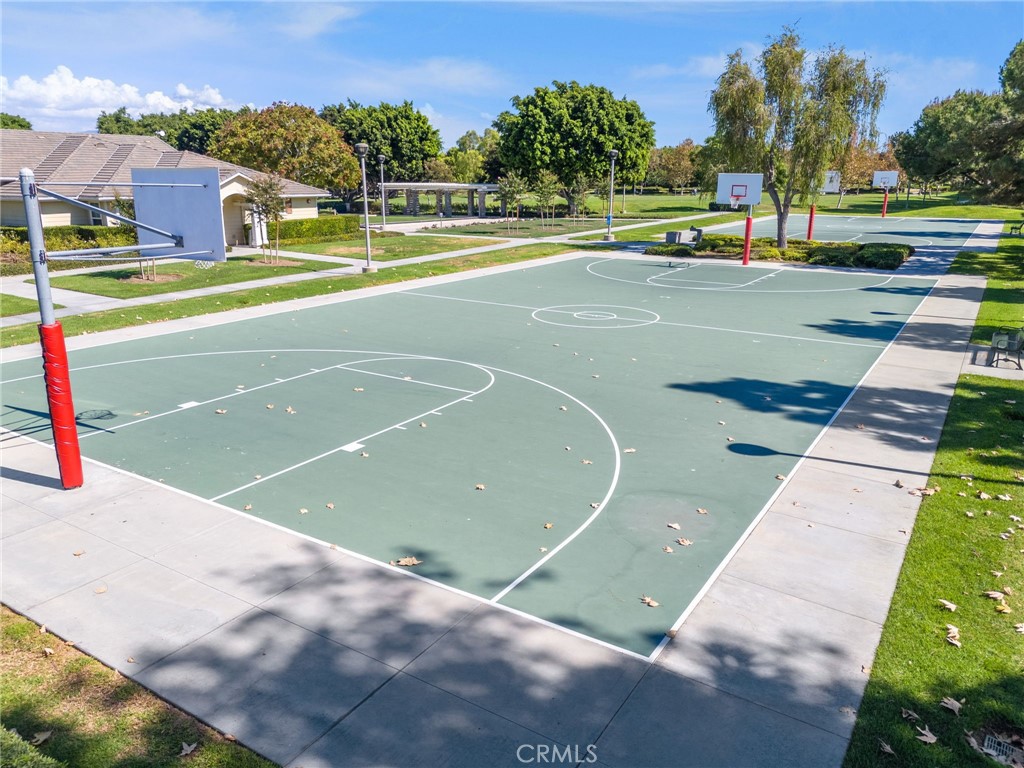 2 La Ronda, Irvine CA 92606 - photo 32