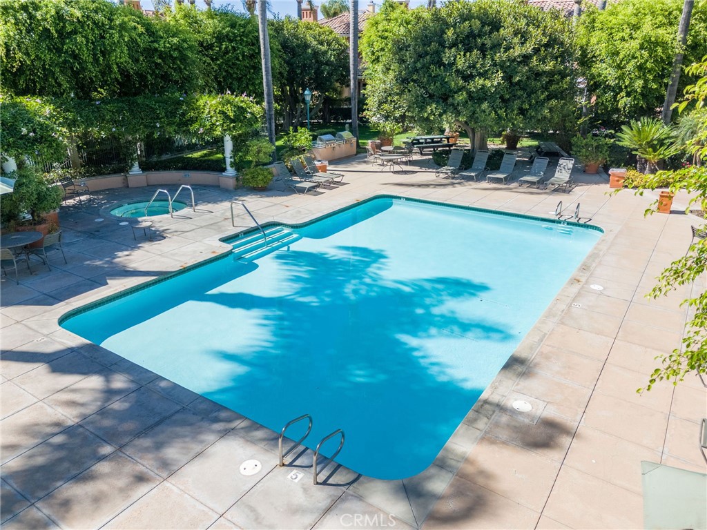 2 La Ronda, Irvine CA 92606 - photo 35