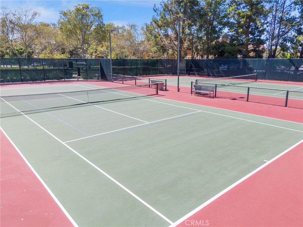 2 La Ronda, Irvine CA 92606 - photo 36