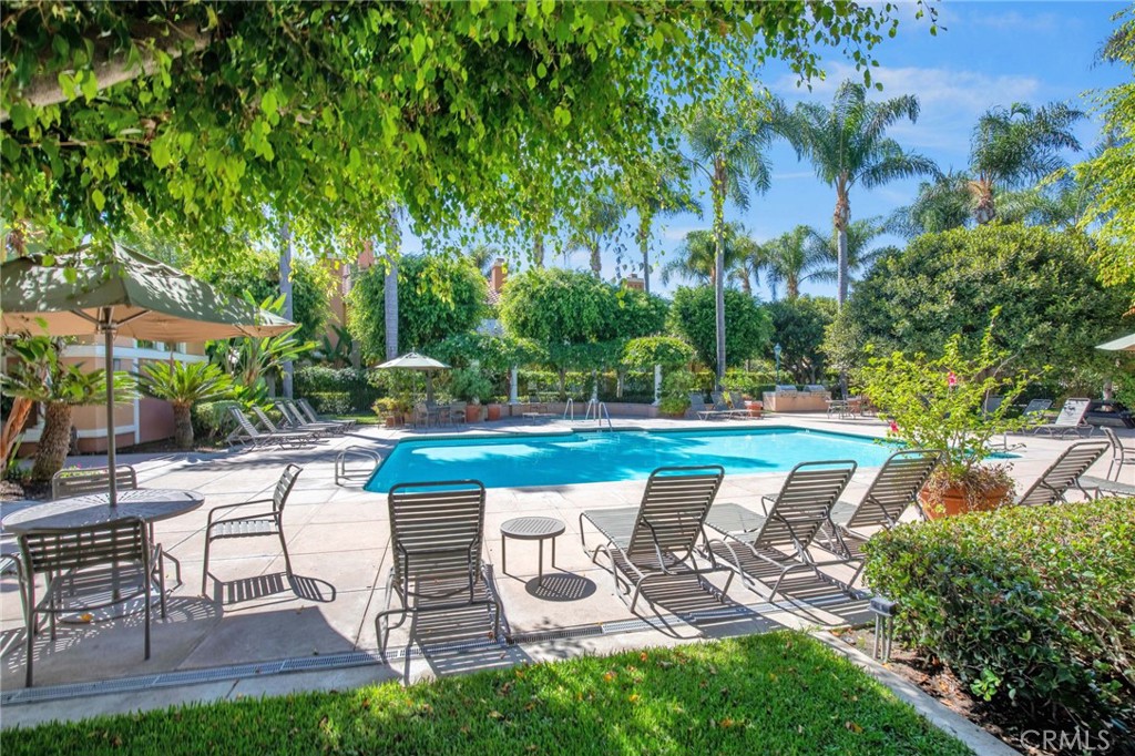 2 La Ronda, Irvine CA 92606 - photo 37