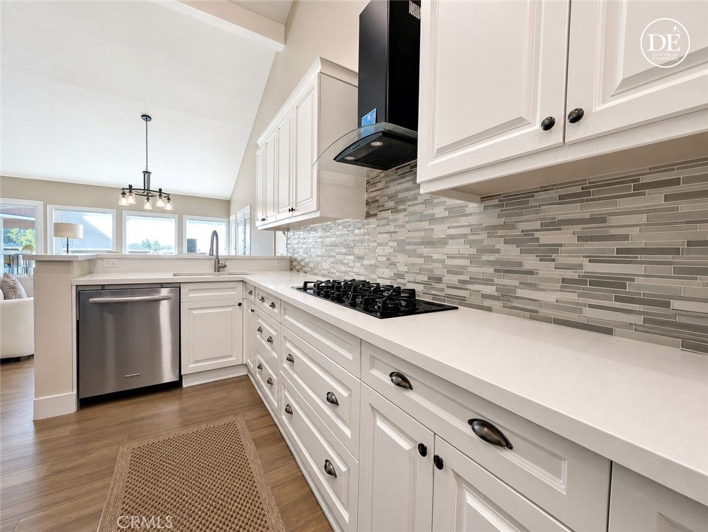2 Lago Sud, Irvine CA 92612 - photo 1