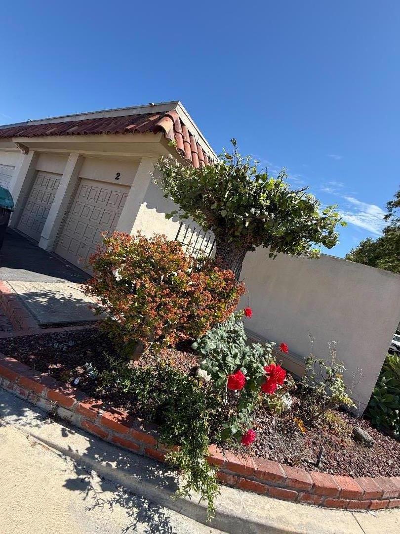 2 Mayapple Way, Irvine CA 92612 - photo 1