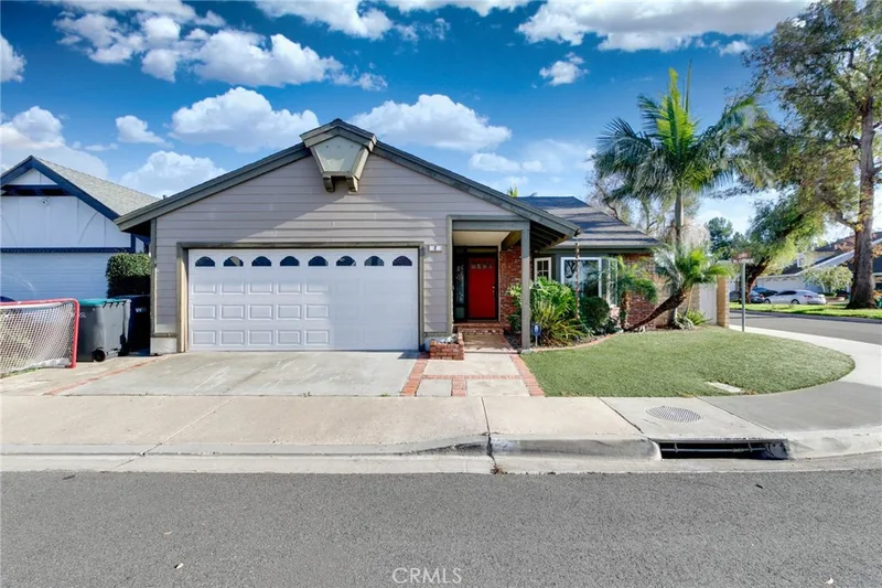 2 Mccormick, Irvine, CA 92620