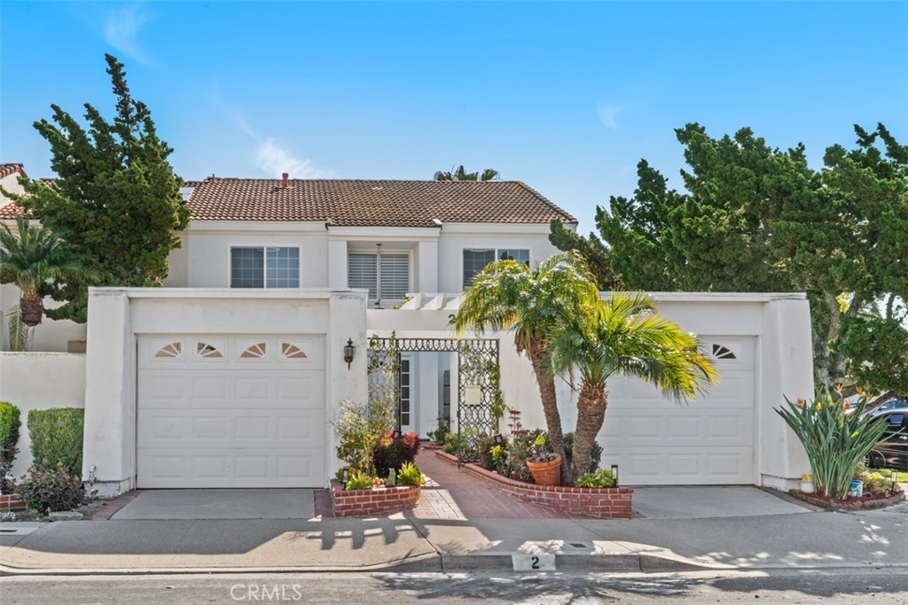 2 Meadowsweet Way, Irvine CA 92612 - photo 1