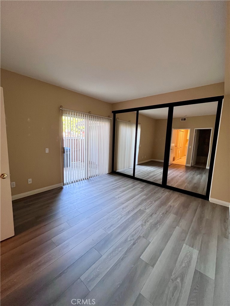 2 Monroe, Irvine CA 92620 - photo 2
