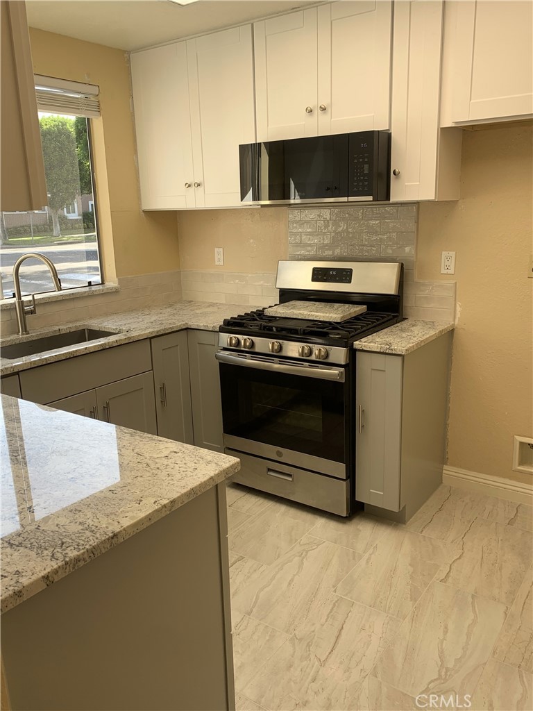 2 Monroe, Irvine CA 92620 - photo 3