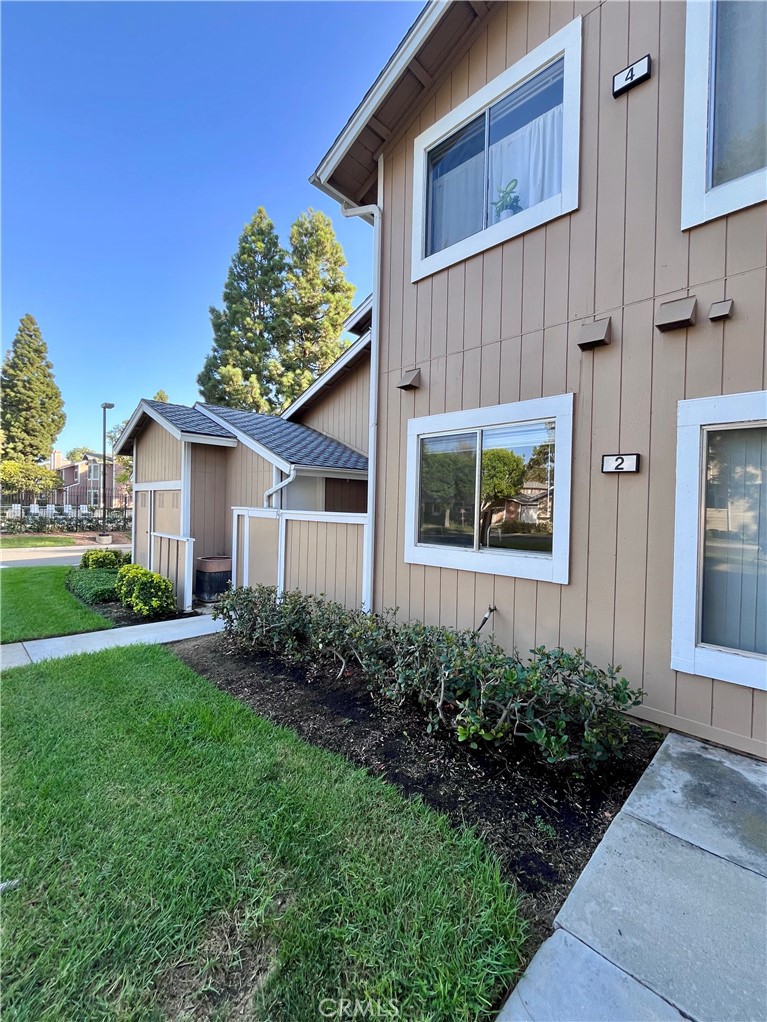 2 Monroe, Irvine CA 92620 - photo 4