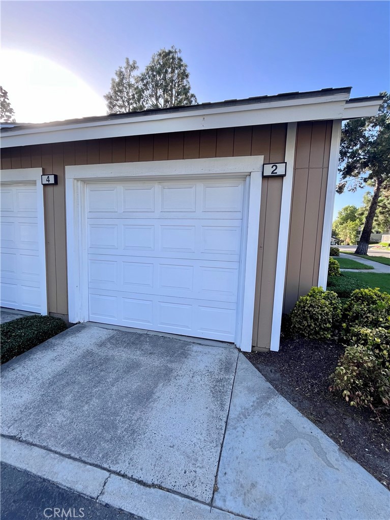 2 Monroe, Irvine CA 92620 - photo 5