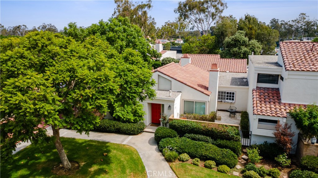 2 Morena 4, Irvine CA 92612 - photo 5