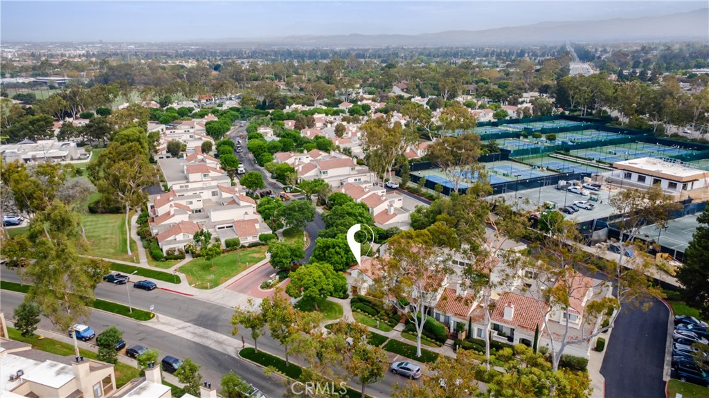 2 Morena 4, Irvine CA 92612 - photo 6