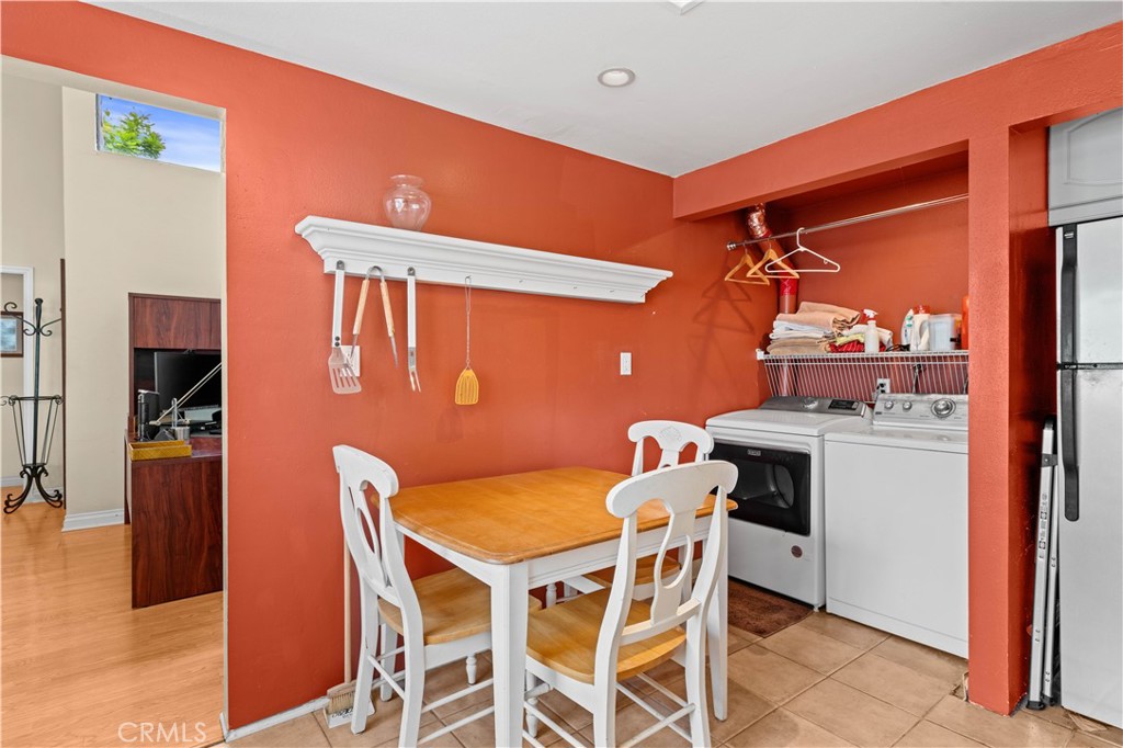 Kitchen - 2 Morena 4, Irvine CA 92612 - photo 9