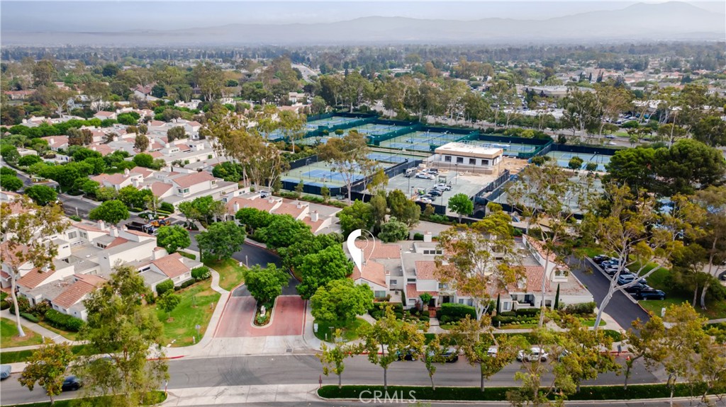 2 Morena 4, Irvine CA 92612 - photo 13
