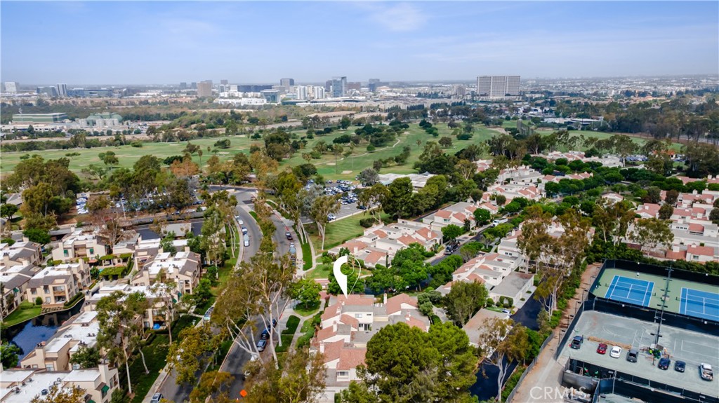 2 Morena 4, Irvine CA 92612 - photo 18