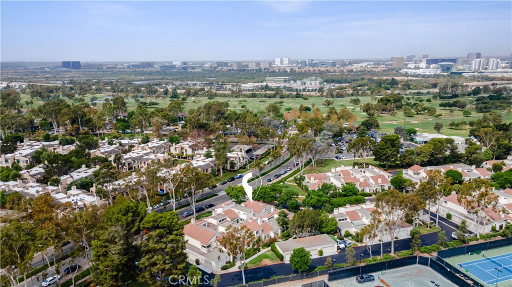 2 Morena 4, Irvine CA 92612 - photo 24