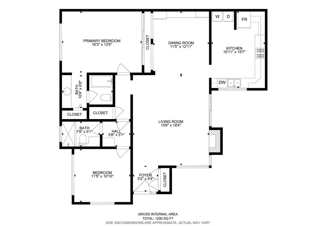 2 Morena 4, Irvine CA 92612 - photo 25