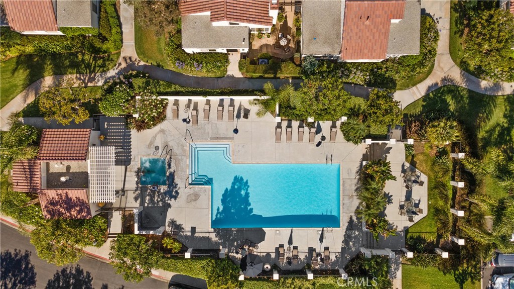 2 Morena 4, Irvine CA 92612 - photo 26