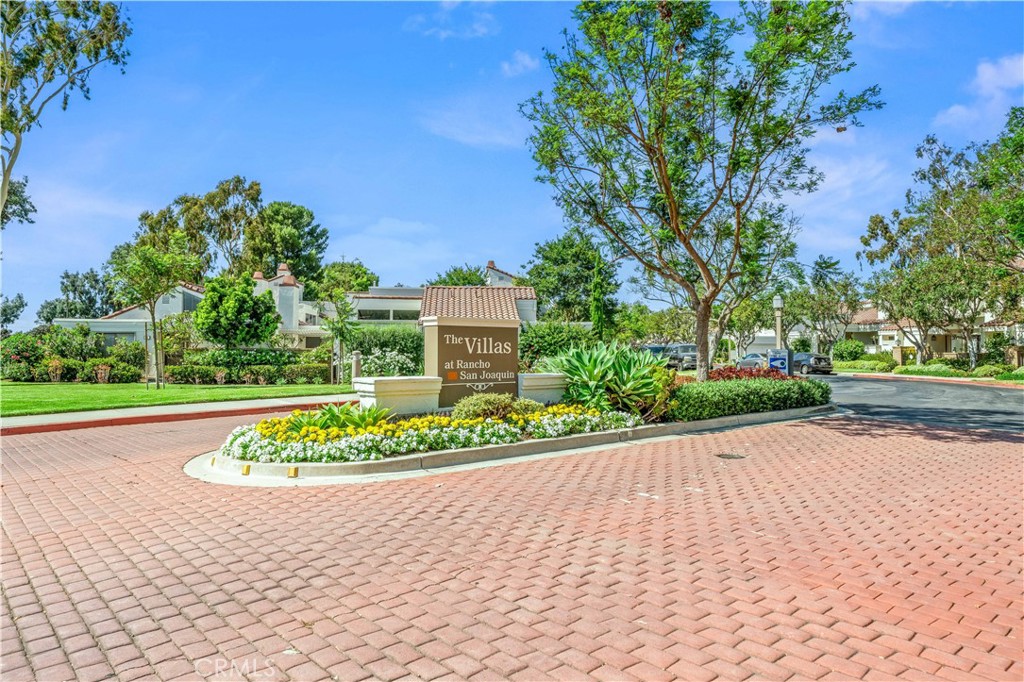 2 Morena 4, Irvine CA 92612 - photo 27