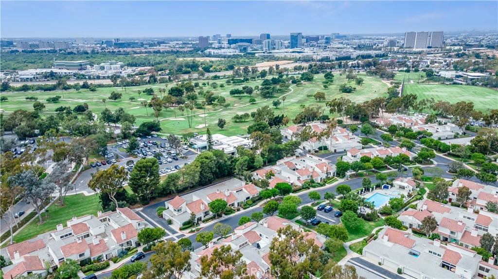 2 Morena 4, Irvine CA 92612 - photo 28