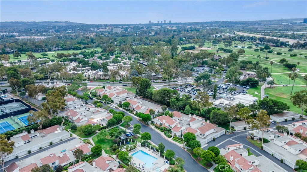 2 Morena 4, Irvine CA 92612 - photo 29