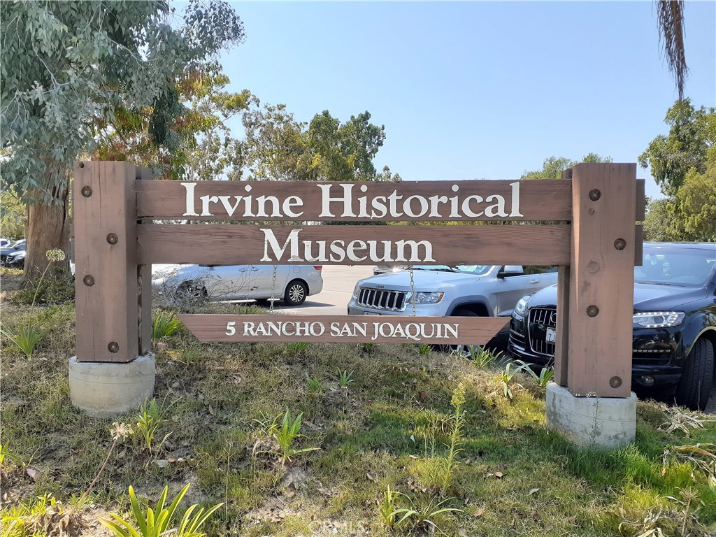 2 Morena 4, Irvine CA 92612 - photo 32