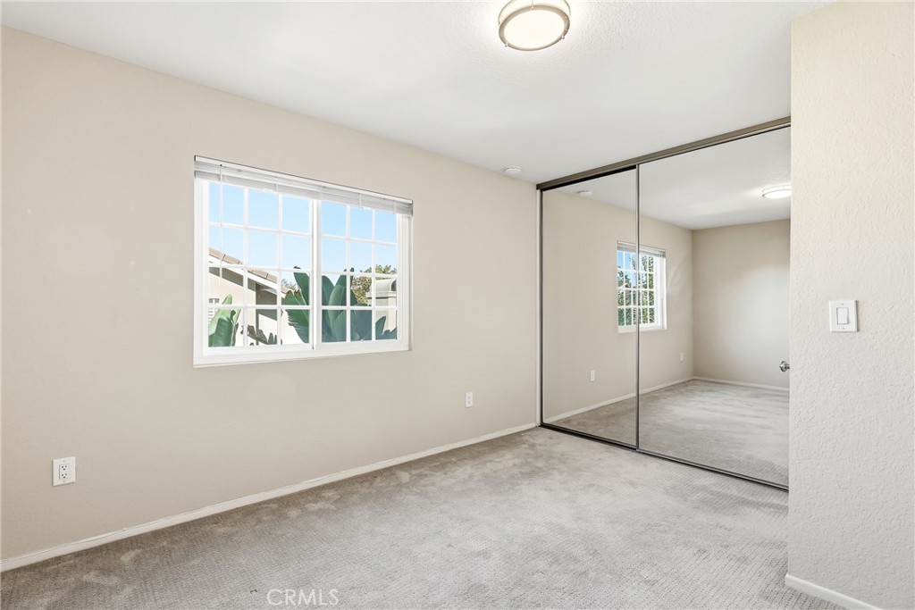 Bedroom 2 - 2 Pebble, Irvine CA 92614 - photo 21