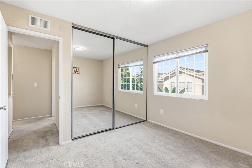 Bedroom 3 - 2 Pebble, Irvine CA 92614 - photo 22