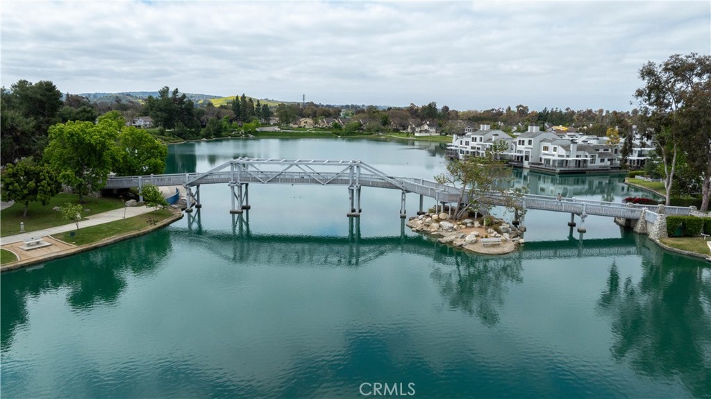 Woodbridge Lake - 2 Pebble, Irvine CA 92614 - photo 24