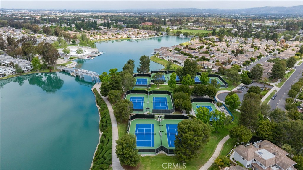 Woodbridge Tennis - 2 Pebble, Irvine CA 92614 - photo 25