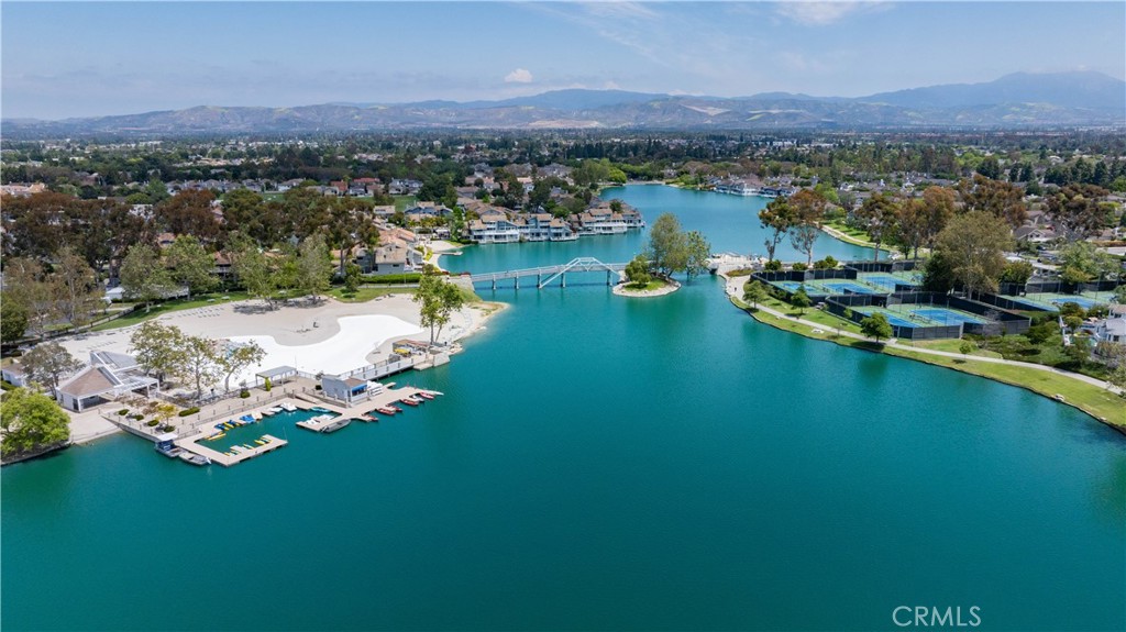 Woodbridge Lake - 2 Pebble, Irvine CA 92614 - photo 26