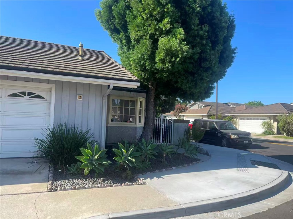 2 Redhawk, Irvine CA 92604 - photo 2