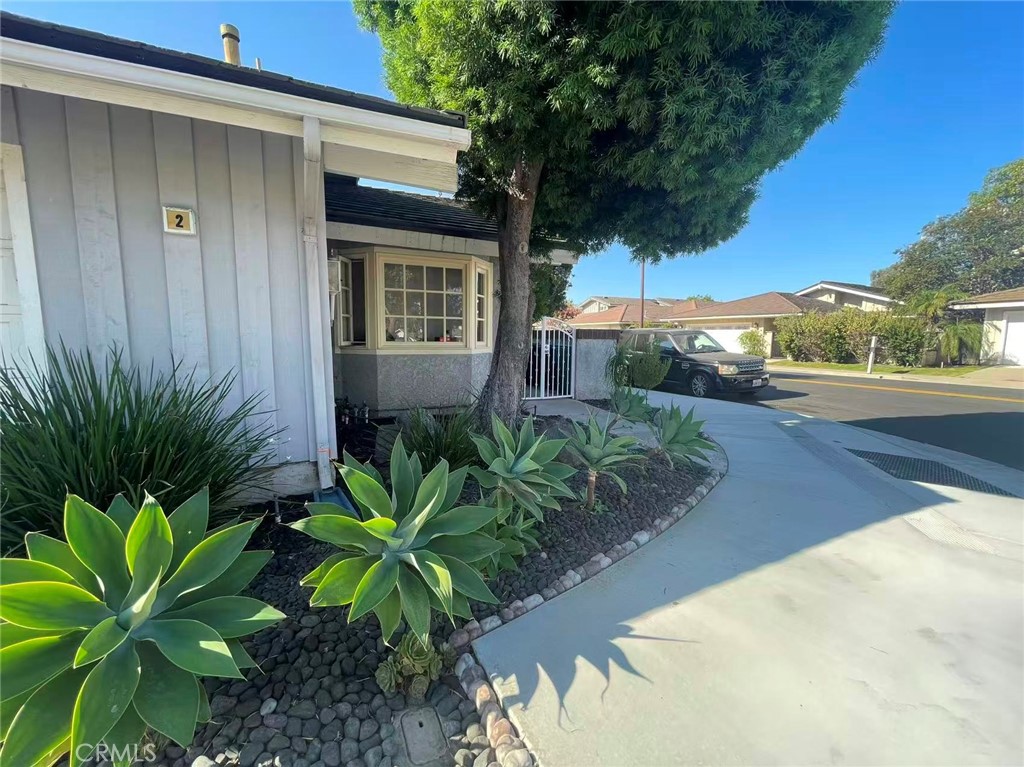 2 Redhawk, Irvine CA 92604 - photo 3