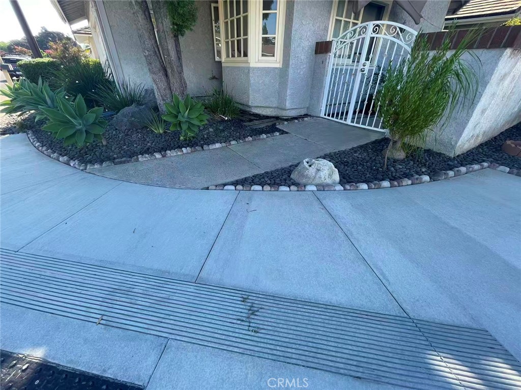 2 Redhawk, Irvine CA 92604 - photo 4
