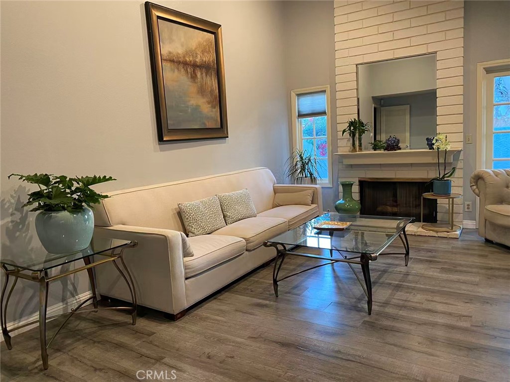 2 Redhawk, Irvine CA 92604 - photo 6