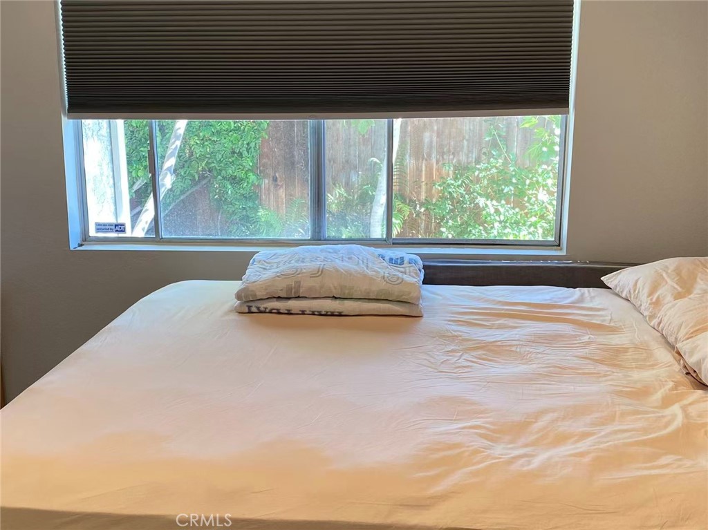 2 Redhawk, Irvine CA 92604 - photo 9