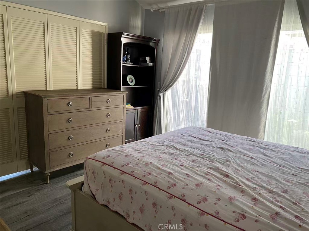 2 Redhawk, Irvine CA 92604 - photo 10