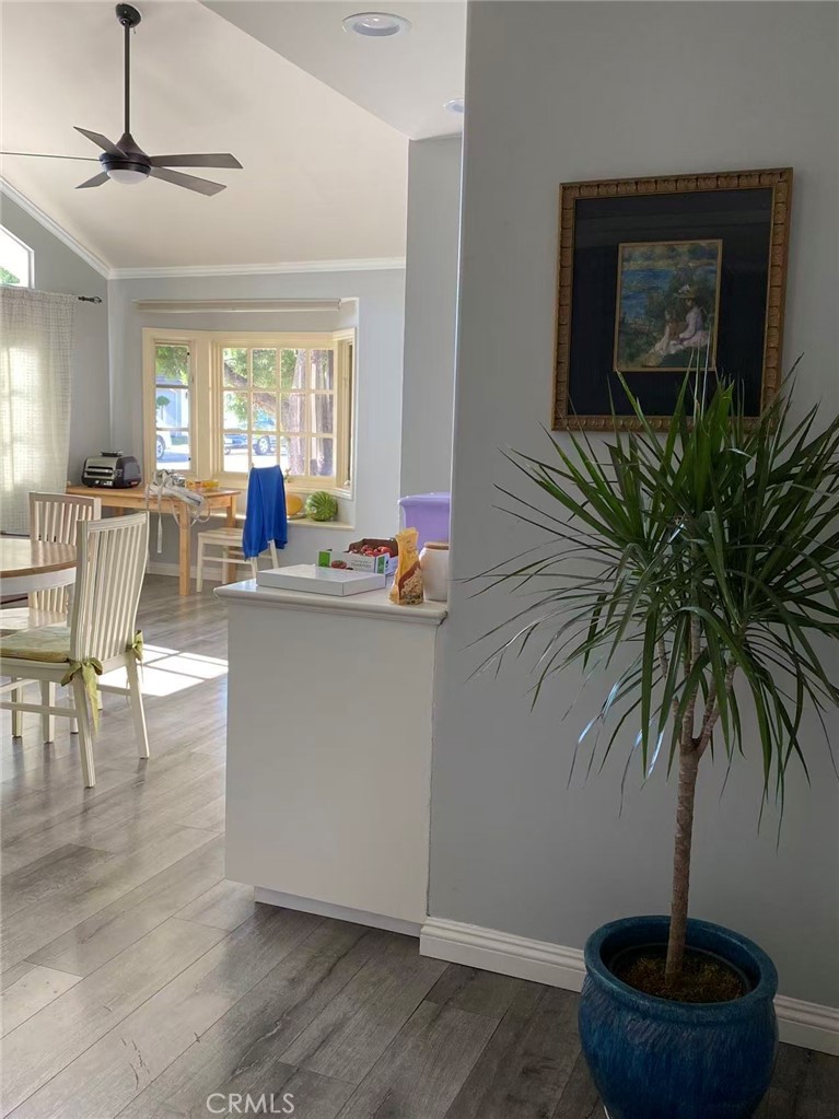 2 Redhawk, Irvine CA 92604 - photo 12