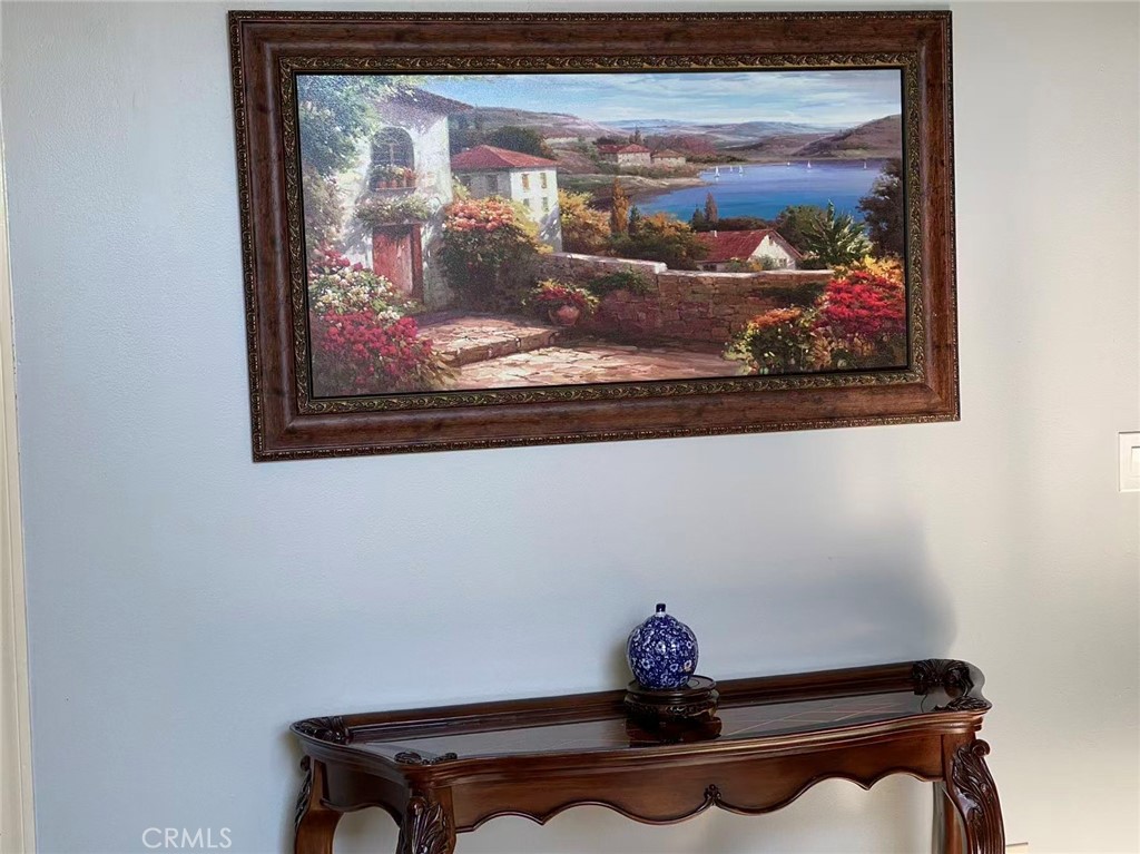 2 Redhawk, Irvine CA 92604 - photo 13