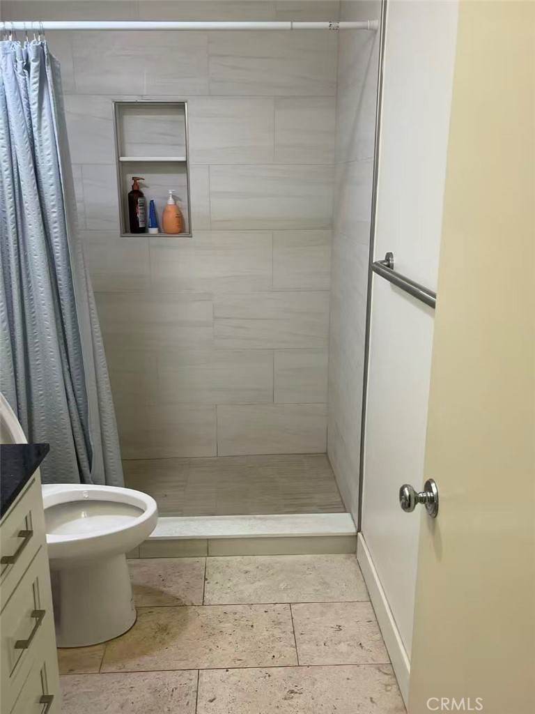 2 Redhawk, Irvine CA 92604 - photo 15