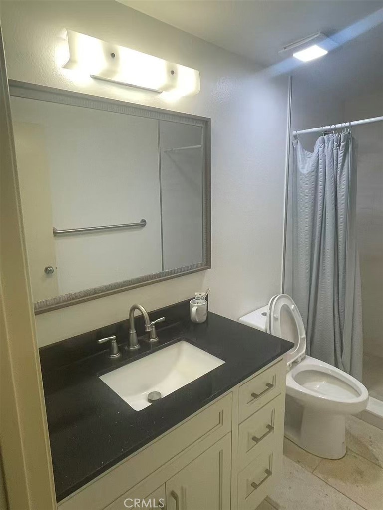 2 Redhawk, Irvine CA 92604 - photo 16