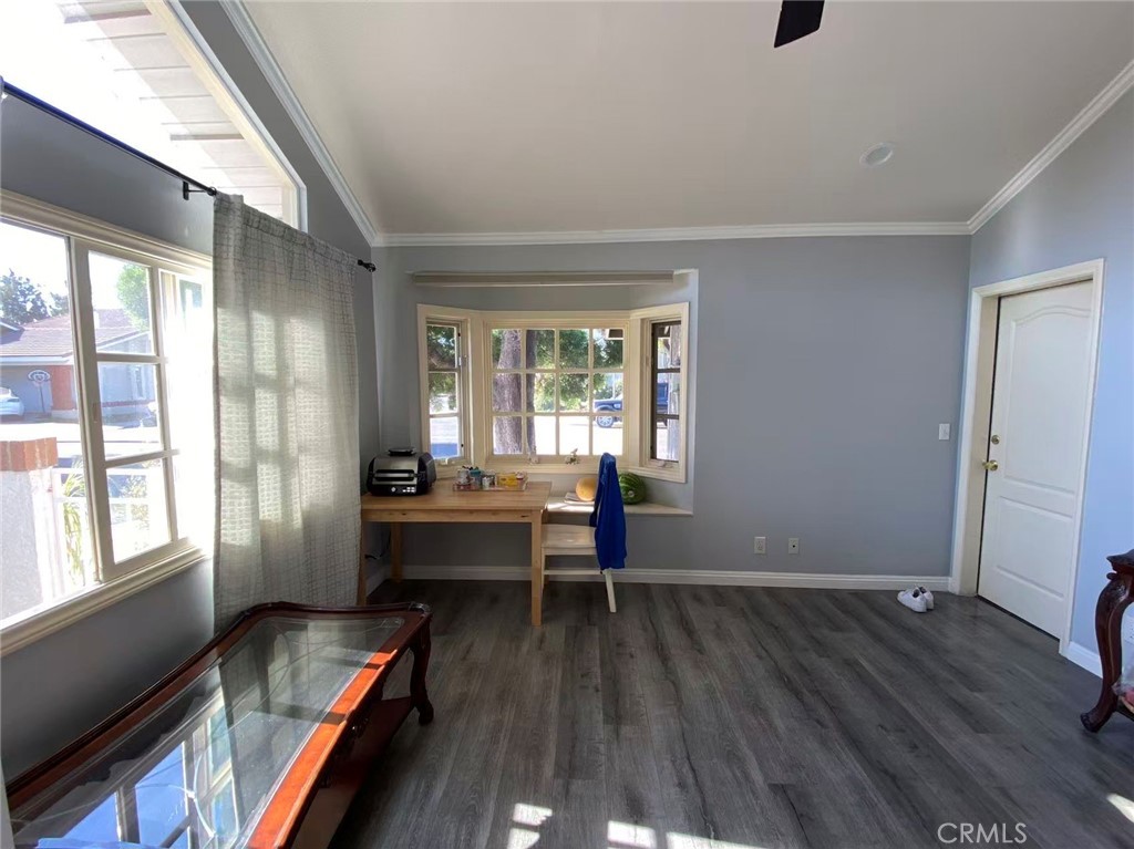 2 Redhawk, Irvine CA 92604 - photo 17